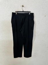 Champion Inner Fleece Trouser (538)