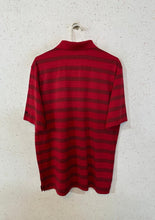Champion Polo