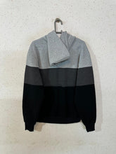 Champion Hoodie (561)
