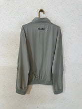 Charly Jacket (706)