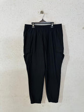 Circuit Cargo Trouser (567)