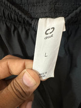 Circuit Cargo Trouser (567)