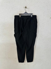 Circuit Cargo Trouser (567)