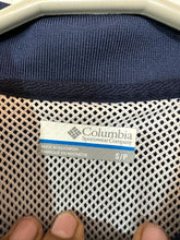 Columbia Polo