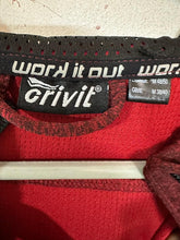 Crivit Hooded Jacket (402)
