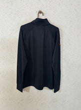 Crivit Quarter Zipper (354)