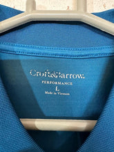 Croft & Barrow Polo