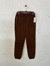 Disciplined Inner Fleece Trouser (1618)