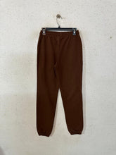 Disciplined Inner Fleece Trouser (1618)