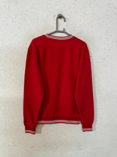 Disnep Inner Fleece Sweatshirt (595)