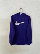 Nike Inner Fleece Hoodie (675)