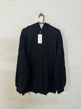 E Fan Hoodie (415)