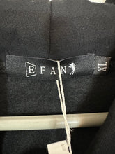 E Fan Hoodie (415)