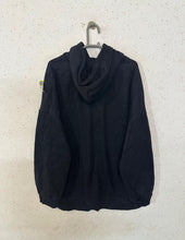E Fan Hoodie (415)