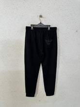 Emporio Armani Trouser (569)
