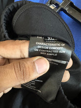 Emporio Armani Trouser (569)