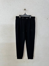 Emporio Armani Trouser (569)