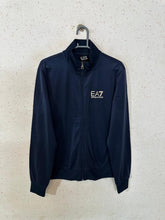 Emporio Armani Jacket (709)