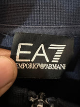 Emporio Armani Jacket (709)