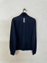 Emporio Armani Jacket (709)