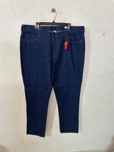 Essential Jeans Pant (1373)