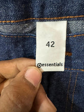 Essential Jeans Pant (1373)