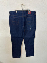 Essential Jeans Pant (1373)