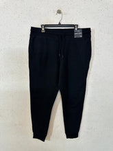 F&F Trouser (1549)