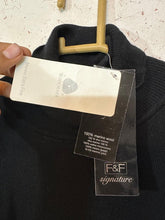 F&F Highneck Sweater (16)