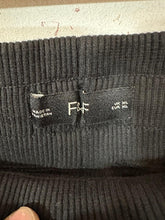 F&F Trouser (1549)