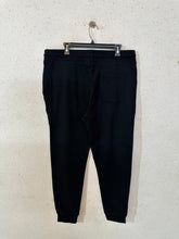 F&F Trouser (1549)