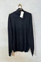 F&F Highneck Sweater (16)