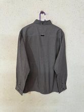 F&F Shirt (2030)