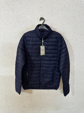 Forex Puffer (1716)