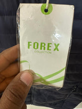 Forex Puffer (1716)