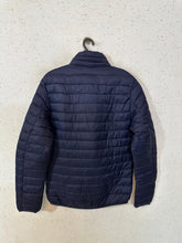 Forex Puffer (1716)
