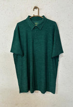 G.H Bass & Co Polo
