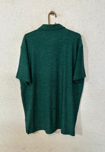 G.H Bass & Co Polo