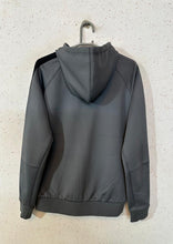 Gym King Hooded Jacket (11)