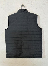 Guinness Sleeveless Puffer (555)