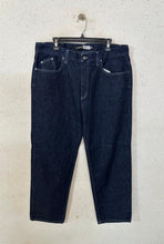 George Jeans Pant (309)