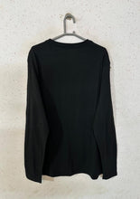 George Full Sleeves T-shirt (316)