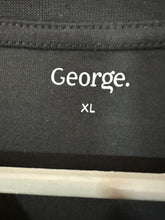 George Full Sleeves T-shirt (316)