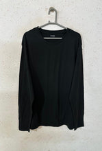 George Full Sleeves T-shirt (316)