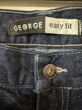 George Jeans Pant (309)
