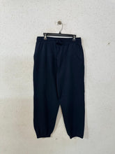 George Inner Fleece Trouser (572)