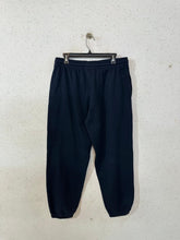 George Inner Fleece Trouser (572)