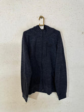 Gerry Hooded Jacket (1813)