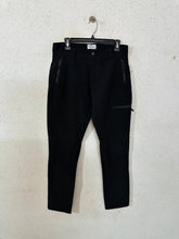 Glacier Point Inner Fleece Pant Type Trouser (1372)