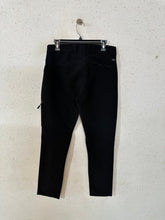 Glacier Point Inner Fleece Pant Type Trouser (1372)